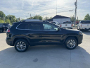 Thumbnail image of 2021 Jeep Cherokee at Absolute Auto Center
