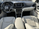 Thumbnail image of 2021 Jeep Cherokee at Absolute Auto Center