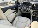Thumbnail image of 2021 Jeep Cherokee at Absolute Auto Center
