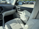 Thumbnail image of 2021 Jeep Cherokee at Absolute Auto Center