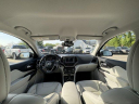 Thumbnail image of 2021 Jeep Cherokee at Absolute Auto Center
