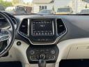 Thumbnail image of 2021 Jeep Cherokee at Absolute Auto Center