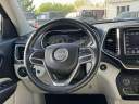 Thumbnail image of 2021 Jeep Cherokee at Absolute Auto Center