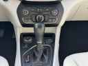 Thumbnail image of 2021 Jeep Cherokee at Absolute Auto Center