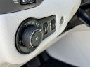 Thumbnail image of 2021 Jeep Cherokee at Absolute Auto Center