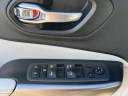 Thumbnail image of 2021 Jeep Cherokee at Absolute Auto Center
