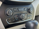 Thumbnail image of 2021 Jeep Cherokee at Absolute Auto Center