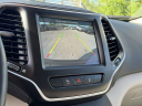 Thumbnail image of 2021 Jeep Cherokee at Absolute Auto Center