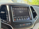 Thumbnail image of 2021 Jeep Cherokee at Absolute Auto Center