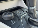 Thumbnail image of 2021 Jeep Cherokee at Absolute Auto Center