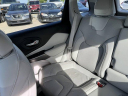 Thumbnail image of 2021 Jeep Cherokee at Absolute Auto Center