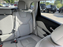 Thumbnail image of 2021 Jeep Cherokee at Absolute Auto Center