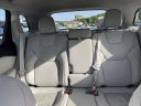 Thumbnail image of 2021 Jeep Cherokee at Absolute Auto Center