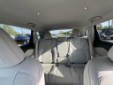 Thumbnail image of 2021 Jeep Cherokee at Absolute Auto Center