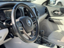 Thumbnail image of 2021 Jeep Cherokee at Absolute Auto Center