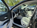 Thumbnail image of 2021 Jeep Cherokee at Absolute Auto Center