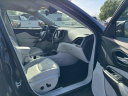 Thumbnail image of 2021 Jeep Cherokee at Absolute Auto Center