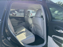 Thumbnail image of 2021 Jeep Cherokee at Absolute Auto Center