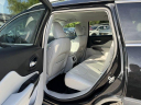 Thumbnail image of 2021 Jeep Cherokee at Absolute Auto Center