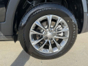 Thumbnail image of 2021 Jeep Cherokee at Absolute Auto Center