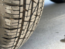 Thumbnail image of 2021 Jeep Cherokee at Absolute Auto Center