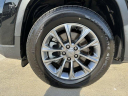 Thumbnail image of 2021 Jeep Cherokee at Absolute Auto Center