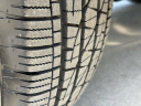 Thumbnail image of 2021 Jeep Cherokee at Absolute Auto Center