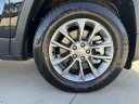 Thumbnail image of 2021 Jeep Cherokee at Absolute Auto Center