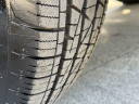 Thumbnail image of 2021 Jeep Cherokee at Absolute Auto Center