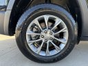 Thumbnail image of 2021 Jeep Cherokee at Absolute Auto Center