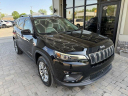 Thumbnail image of 2021 Jeep Cherokee at Absolute Auto Center