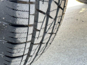 Thumbnail image of 2021 Jeep Cherokee at Absolute Auto Center