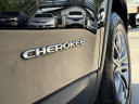 Thumbnail image of 2021 Jeep Cherokee at Absolute Auto Center