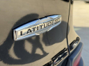 Thumbnail image of 2021 Jeep Cherokee at Absolute Auto Center
