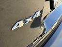 Thumbnail image of 2021 Jeep Cherokee at Absolute Auto Center