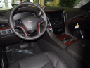 Thumbnail image of 2015 Cadillac Escalade at Shirey Cadillac