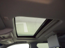 Thumbnail image of 2015 Cadillac Escalade at Shirey Cadillac