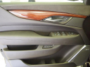 Thumbnail image of 2015 Cadillac Escalade at Shirey Cadillac