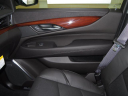 Thumbnail image of 2015 Cadillac Escalade at Shirey Cadillac