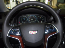 Thumbnail image of 2015 Cadillac Escalade at Shirey Cadillac