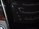Thumbnail image of 2015 Cadillac Escalade at Shirey Cadillac