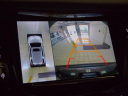 Thumbnail image of 2015 Cadillac Escalade at Shirey Cadillac