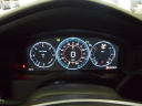 Thumbnail image of 2015 Cadillac Escalade at Shirey Cadillac