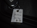 Thumbnail image of 2015 Cadillac Escalade at Shirey Cadillac