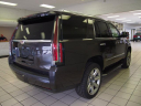 Thumbnail image of 2015 Cadillac Escalade at Shirey Cadillac