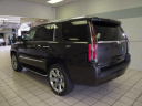 Thumbnail image of 2015 Cadillac Escalade at Shirey Cadillac