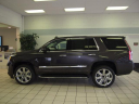 Thumbnail image of 2015 Cadillac Escalade at Shirey Cadillac