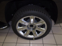 Thumbnail image of 2015 Cadillac Escalade at Shirey Cadillac