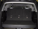 Thumbnail image of 2015 Cadillac Escalade at Shirey Cadillac