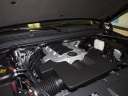Thumbnail image of 2015 Cadillac Escalade at Shirey Cadillac